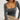ba767baa-c565-4b9a-8199-32df5f00ce69-Max