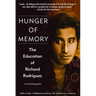 Hunger of Memory: The Education of Richard Rodriguez