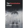 The Moonshadow Effect