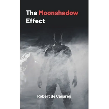 The Moonshadow Effect