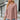 ba7edf73184e4c7eae2c87e0e5cd06af-Max