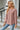 ba7edf73184e4c7eae2c87e0e5cd06af-Max