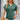 ba8051e1-cc02-48f8-9716-ae5a402576b9-Max