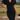 ba84088e-f6dd-439b-9283-af628d2ba252-Max