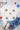 ba84d3e2-a157-45a6-9496-70e7426fa044-Max