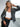 ba866ed42ff149e2a1ebc38e427c904c-Max