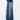 ba88f576-e206-4899-8550-2e7d131ab6d1-Max