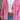 ba8b85e71a724e1a82c3a9328c72ed99-Max