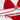 ba906685a46443569eef252735533d6e-Max