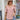 ba9271b5-386f-4040-b312-118165c98016-Max