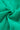 ba937d84-b2f9-4104-b93b-4c31476d472e-Max