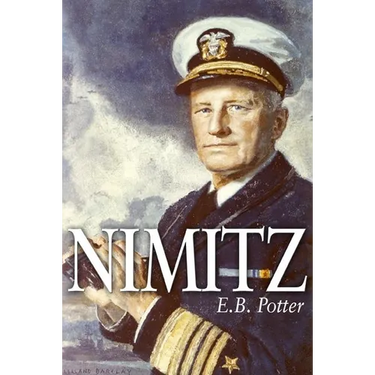 Nimitz