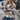 ba95abf1ed6945bbb1e208a05c2a2483-Max