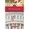Historical Tours Washington, DC: Trace the Path of America's Heritage