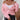 ba9c18b2-45a2-42c2-86c9-4a7b60b65dcb-Max