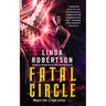 Fatal Circle