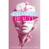 Chasing Beauty: The Art, Science, and Business of Aesthetics