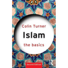 Islam: The Basics