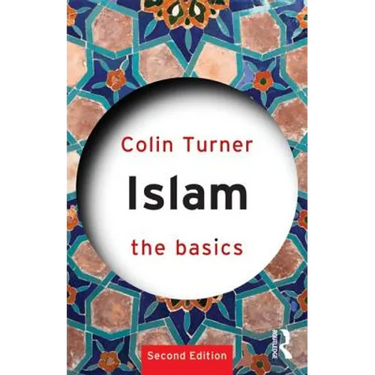 Islam: The Basics