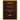 The Pacific Monthly: Contains September And December, 1907, And March, 1908 (1907)