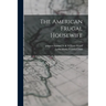 The American Frugal Housewife