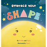 Embrace Your Shape