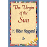 The Virgin of the Sun