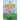 The Popsicle Tree