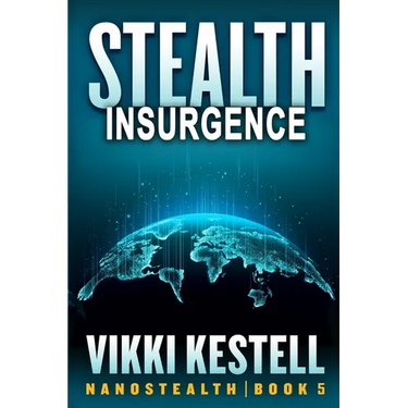 Stealth Insurgence