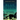 Blue Green: Fans Against the Empire