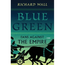 Blue Green: Fans Against the Empire