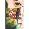 Beauty Demands Intimacy: #blissshift