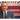 Lyndon B. Johnson