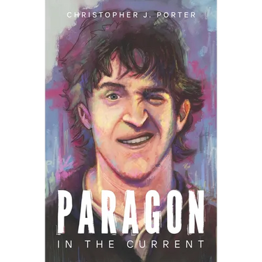 Paragon in the Current