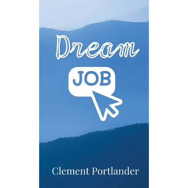 Dream Job