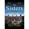 The Sisters