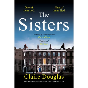 The Sisters