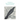 The Raven and Other Selected Poems