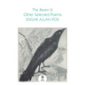 The Raven and Other Selected Poems