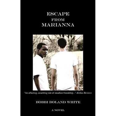 Escape from Marianna