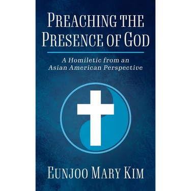 Preaching the Presence of God