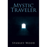 Mystic Traveler
