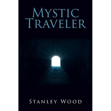 Mystic Traveler