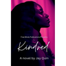 Kindred