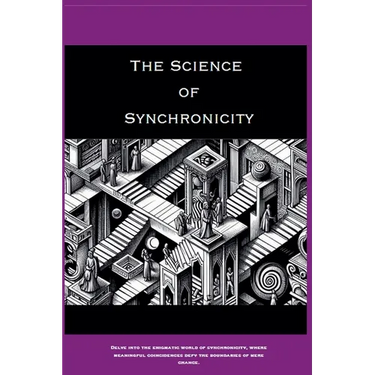 The Science of Synchronicity