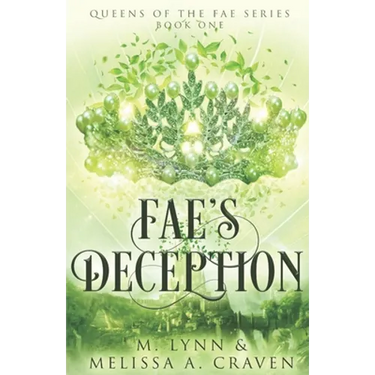 Fae's Deception