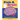 Pick A Brain: Human Anatomy Color Book
