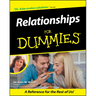 Relationships For Dummies