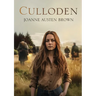 Culloden