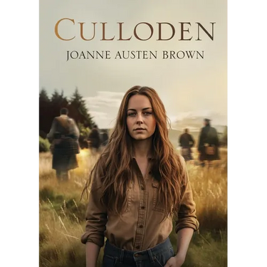 Culloden